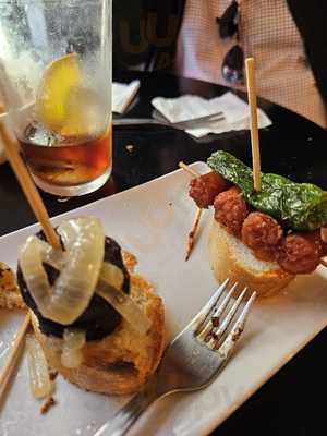 Celler Cala Del Vermut