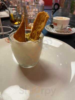 Restaurant Cor Majadahonda