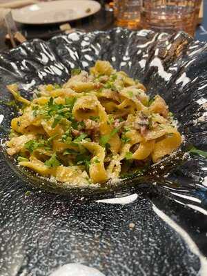 Restaurant Cor Majadahonda