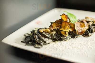 Restaurant Cor Majadahonda