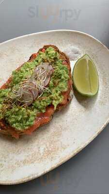 Brutal Specialty Coffee