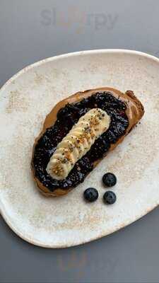 Brutal Specialty Coffee