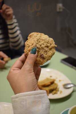 Brutal Specialty Coffee