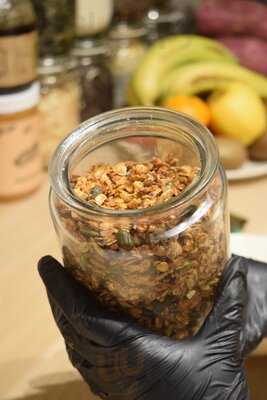 Brutal Specialty Coffee