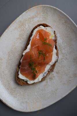 Brutal Specialty Coffee