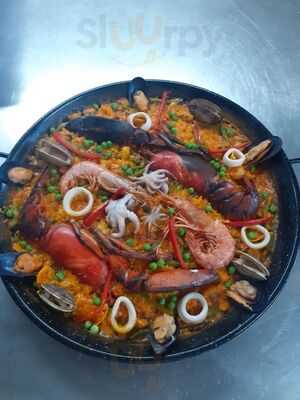 La Cuina Dels Mayolo