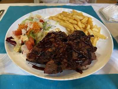 La Cuina Dels Mayolo