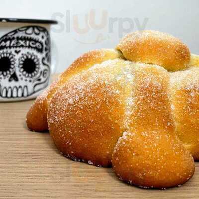 O Sazon Alimentos Con Alma