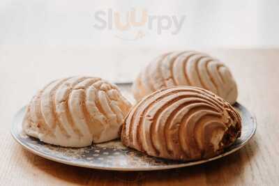 O Sazon Alimentos Con Alma