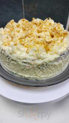 Panadería Y Pastelería La Tienda De Yidsy