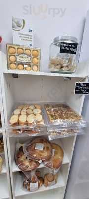 Panadería Y Pastelería La Tienda De Yidsy