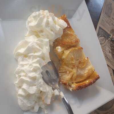 Tex-mex & Company - Photo 7