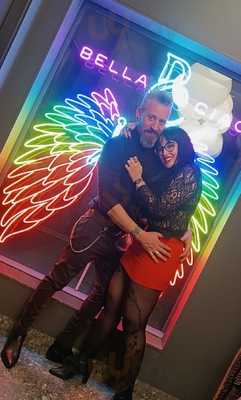 Pub Bella Ciao