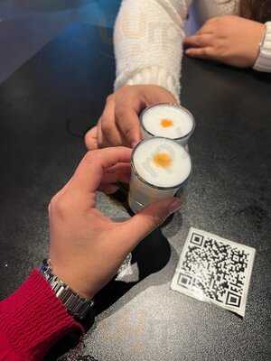 La Bajada - Restaurante Peruano Ciudad Lineal