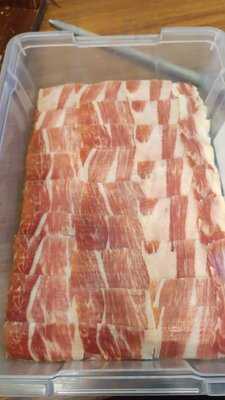 Mario Moreno Churrería Cafetería