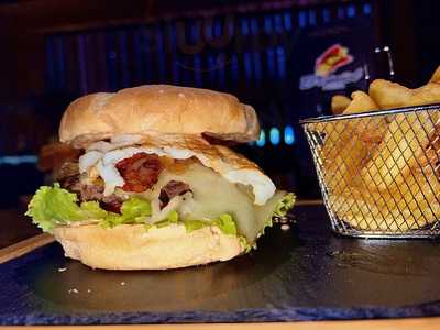 El Español De León