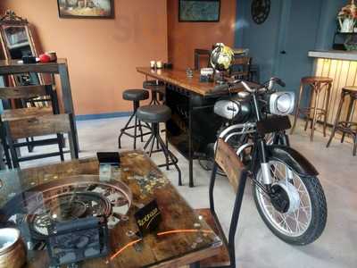 El Español De León