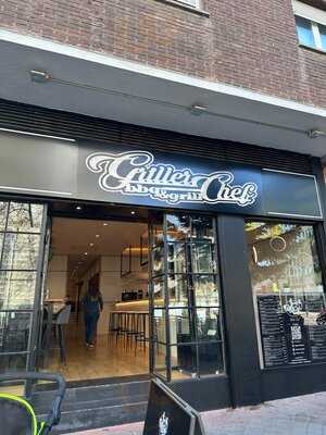 Griller Chef - Photo 7