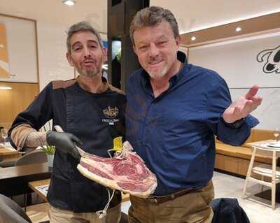 Griller Chef - Photo 8