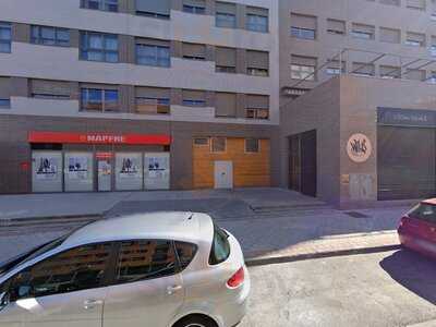 Wild, Cocina Salvaje