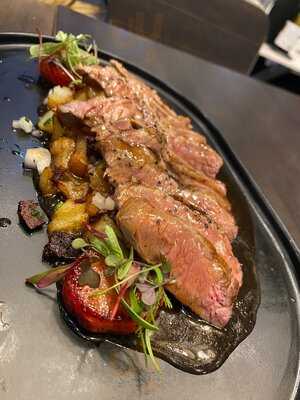 Alalunga Taberna Marinera