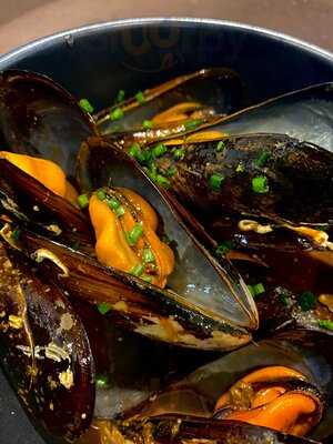 Alalunga Taberna Marinera