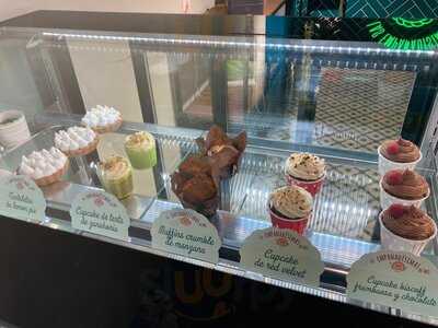 Las Empanadísimas De Inés