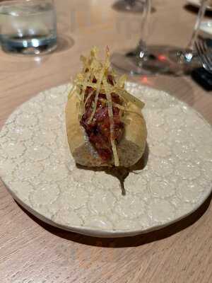 Alma Del Temple - Photo 8