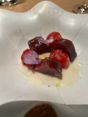 Alma Del Temple - Photo 7