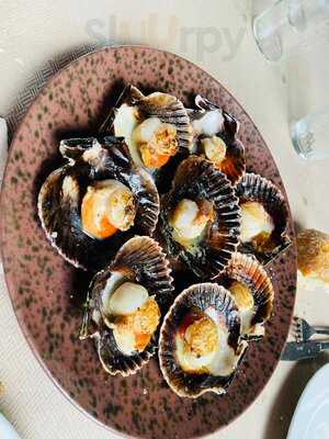 Restaurante La Llera