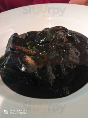 Restaurante La Viña De Henao Casa De Comidas