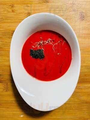 344 AlimentaciÓn Consciente