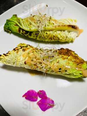 344 AlimentaciÓn Consciente