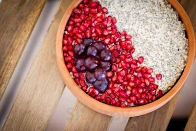 344 AlimentaciÓn Consciente