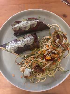 344 AlimentaciÓn Consciente