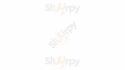 Los Clandestinos Pzzeria Italana