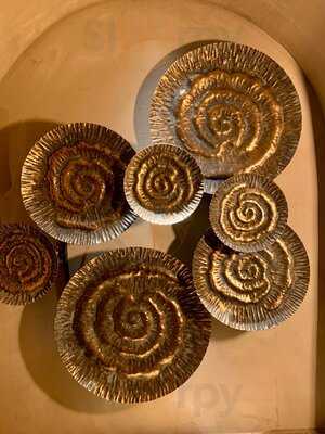 Gammarus Restaurant & Beach Club