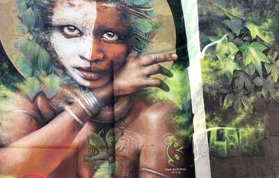 Loss Alcazares Murcia