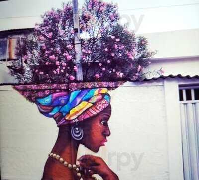 Loss Alcazares Murcia