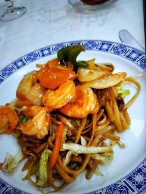 Loss Alcazares Murcia