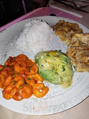 Pacifico Tabernas Del Mar Bcn