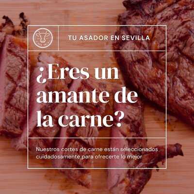 Asador Caravaca