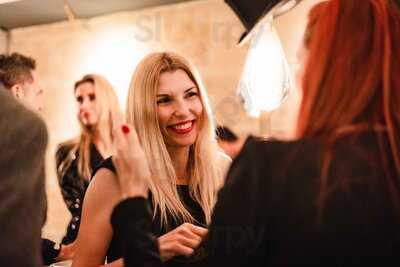 Picaro  Fusiontapasbar & Cocteles