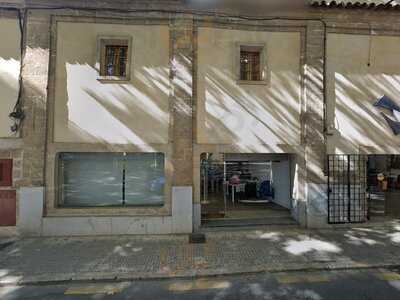 Picaro  Fusiontapasbar & Cocteles