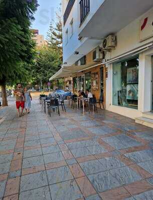 Mt Paradise Gastrobar