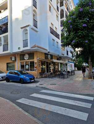 Mt Paradise Gastrobar