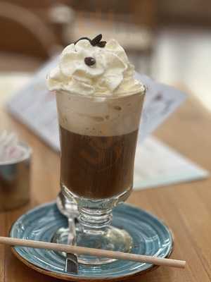 Tiki Pinseria Torremolinos