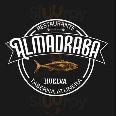 Almadraba - Taberna Atunera