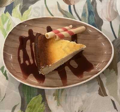 Almadraba - Taberna Atunera