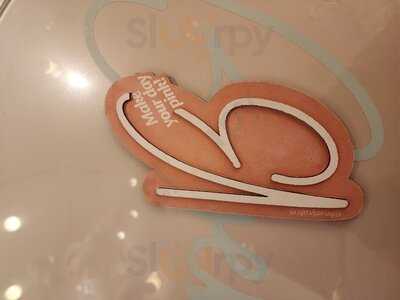 Beverly - Brunch, Snack, Coffee And Lunch